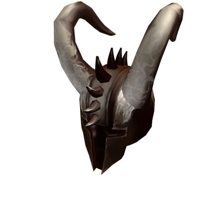 Image result for Roblox Bull Pet