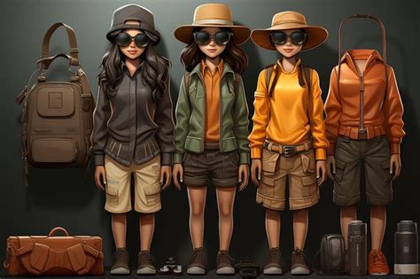 Make Cartoon Realistic AI に対する画像結果