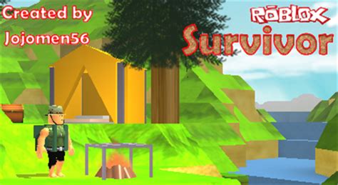 Image result for How to Make a Game Like Survivor On Roblox