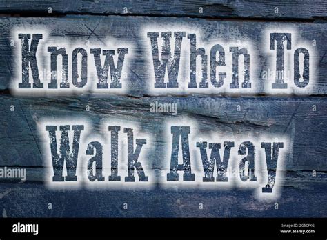 Image result for When to Walk Away PDF Study Guide