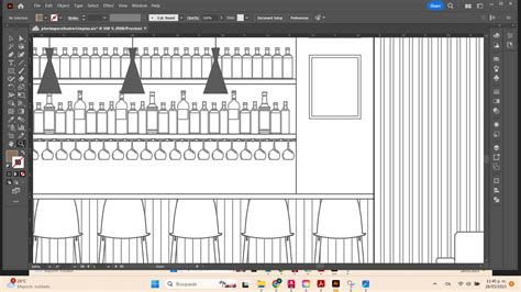 Image result for Dissorted Lines AutoCAD