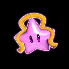 Y2K Roblox Group Icon に対する画像結果