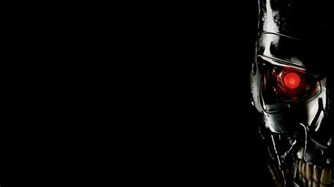 Terminator 6 Full എന്നതിനുള്ള ഇമേജ് ഫലം