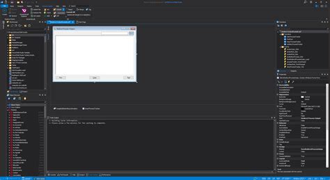 تصویر کا نتیجہ برائے PowerShell Studio