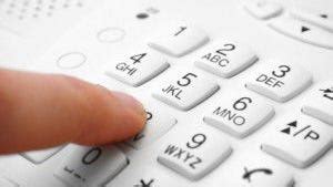 920 Area Code に対する画像結果