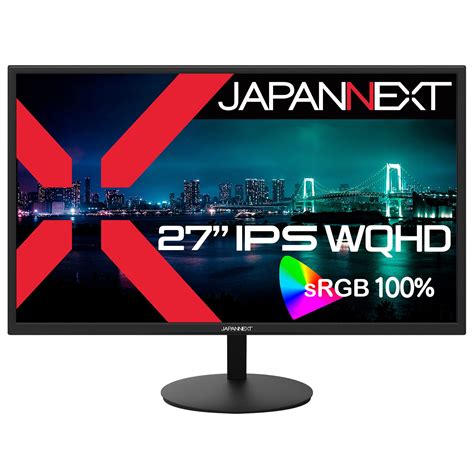 Image result for LED 27-Inch IPS Monitor