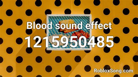 Afbeeldingsresultaten voor Water Sound Effect Roblox ID