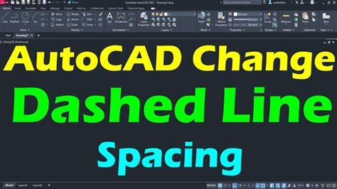 Image result for Dissorted Lines AutoCAD