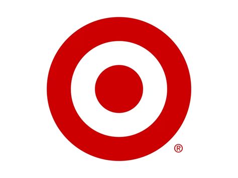 Toradh íomhá ar Roblox Target Logo