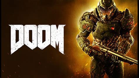 Image result for Doom Game Play
