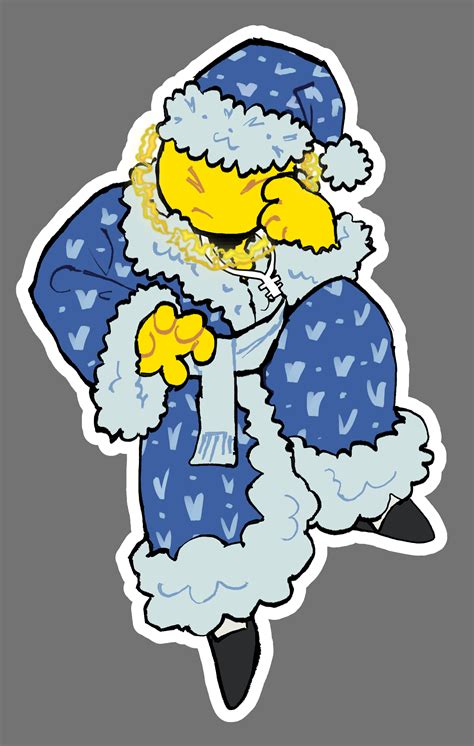 Afbeeldingsresultaten voor Grace Smile Roblox