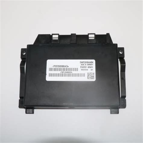Afbeeldingsresultaten voor Jeep Grand Cherokee Transmission Control Module