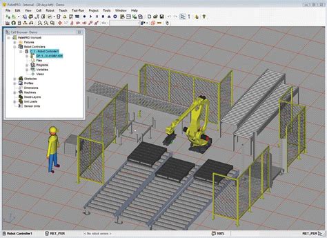 Image result for Robotics Design Software