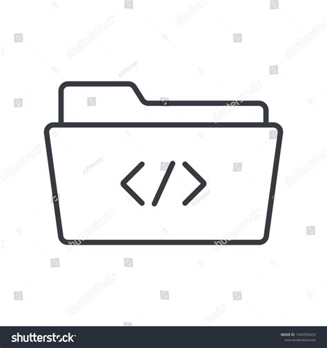 Image result for How to Code a Folder