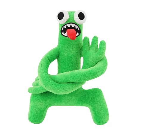 Afbeeldingsresultaten voor Roblox Green World