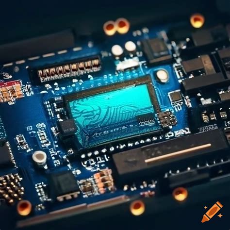Image result for Arduino HD