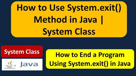 Image result for System Calss I Java