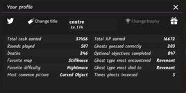 Blair Roblox Player に対する画像結果