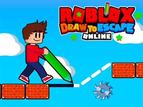 Image result for Draw Me Roblox Game