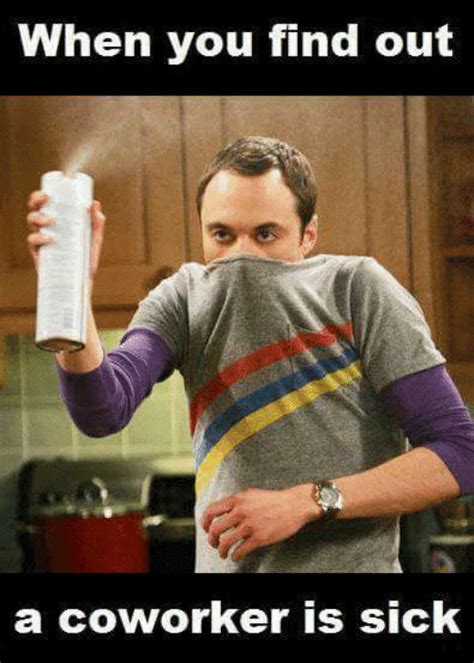 Image result for I AM Sick Meme