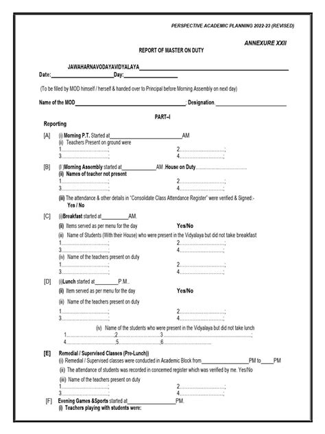 Image result for What Is a Mod Form