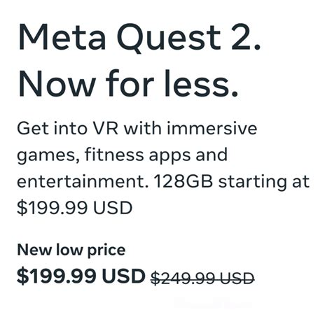 Image result for Meta Quest Game Referral