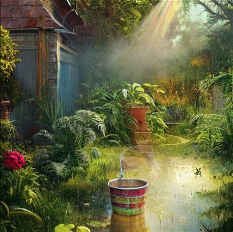 Image result for Math Formula Sheet Reference