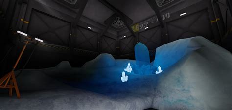 Odd Builds in Roblox に対する画像結果