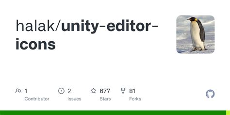 Image result for Unity Editor Icon