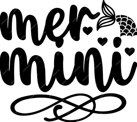 Image result for Sirena SVG