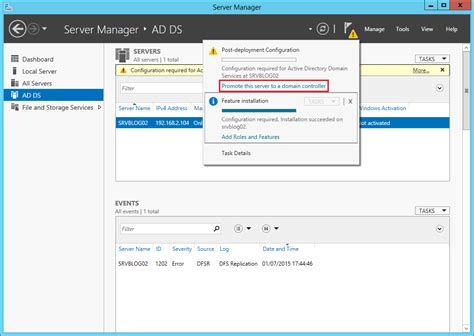 Image result for Domain Controller Backup