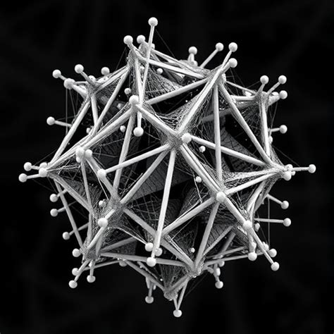 Afbeeldingsresultaten voor Dimensional Means