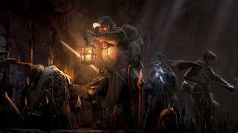 Toradh íomhá ar Roblox Nerd Troll