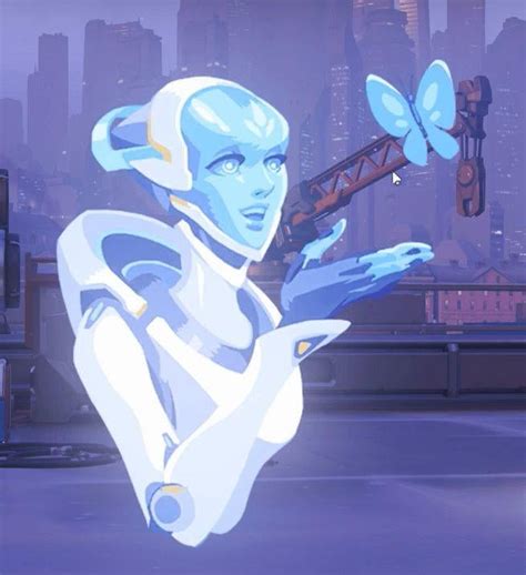 Image result for Overwatch Sit Rep