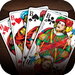 Image result for Skat Logo