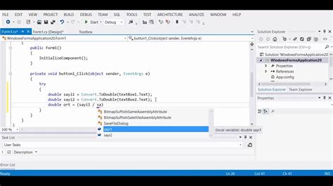 Image result for C# Try/Catch Finally