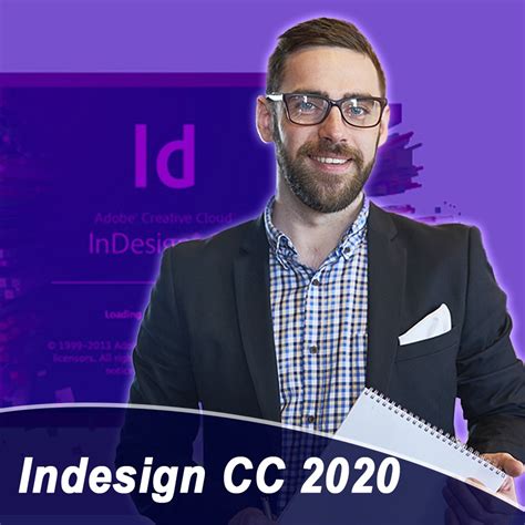 Image result for Indesign Cc