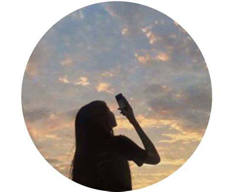 Image result for High Quality Instagram Profile Picture