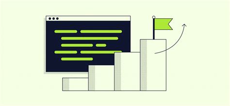 Image result for Competitive Programming Magazine Page