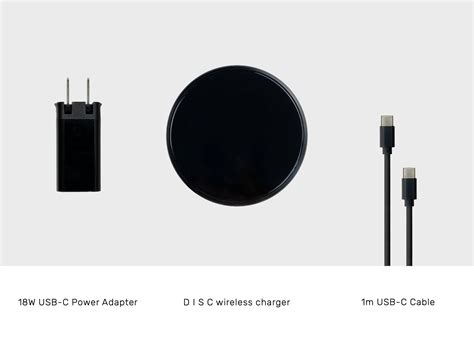 Sum of Products Formula ପାଇଁ ପ୍ରତିଛବି ଫଳାଫଳ