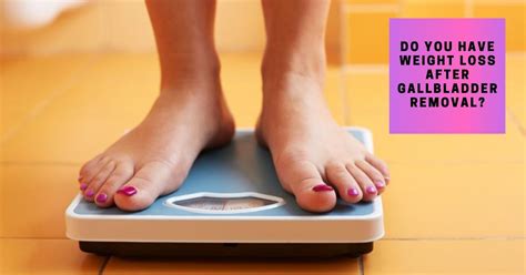 Image result for Gallbladder Skin Rash