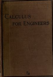 Image result for Engineering Calculus for Civil Engineering Student Book