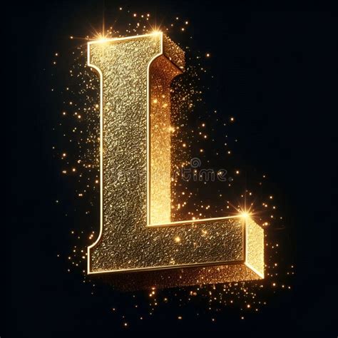 Toradh íomhá ar How to Add the Sparkles to Your Edit On Roblox in Clip It