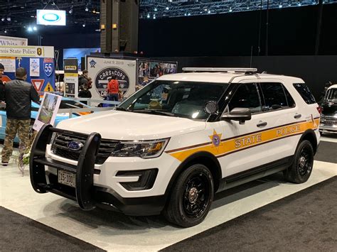 ISP Diagram に対する画像結果