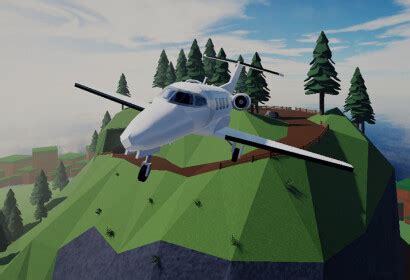 British Atomic Testing Site Roblox に対する画像結果