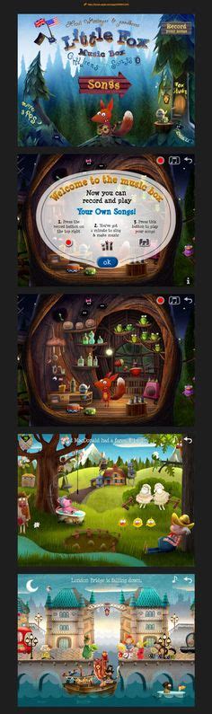 Image result for Game Design Project Layout