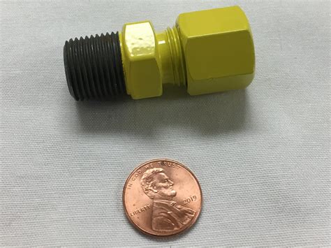 Image result for Powder Coating Small Items