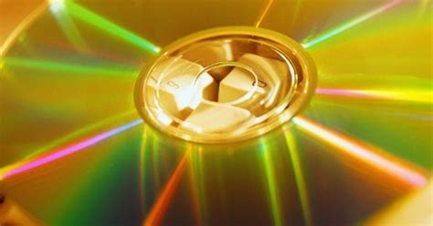 Volume Of A Disk に対する画像結果