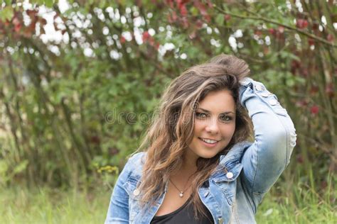 Cute Internet Clip Art に対する画像結果