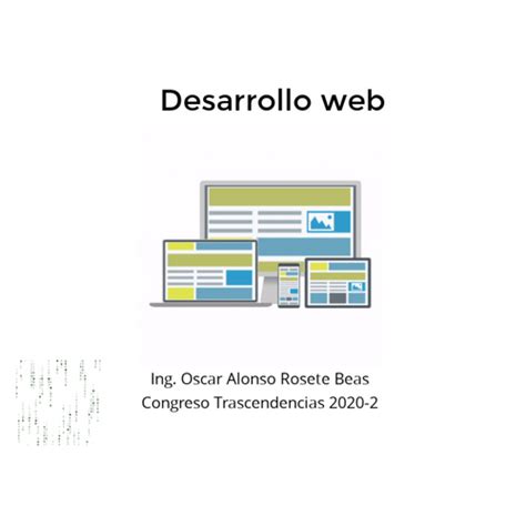 Image result for Web Development Crash Course